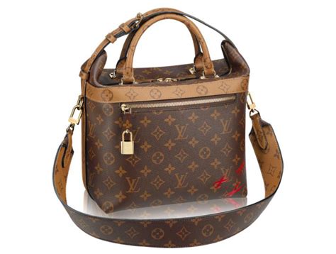 lv lunch bag price|louis vuitton lunch bag.